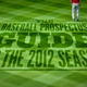 Image for article titled 30 Paragraphs About 30 MLB Teams From The Baseball Prospectus Crew